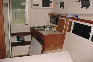 Galley2